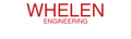 Whelen Engineering Aircraft Lighting 10' CABLE KIT/Strobe to power. Includes: connectors to hook strobe light to power supply only, Warning Placards and inst 01-0750218-00 10' CABLE KIT/Strobe to power. Includes: connectors to hook strobe light to power supply only, Warning Placards and inst