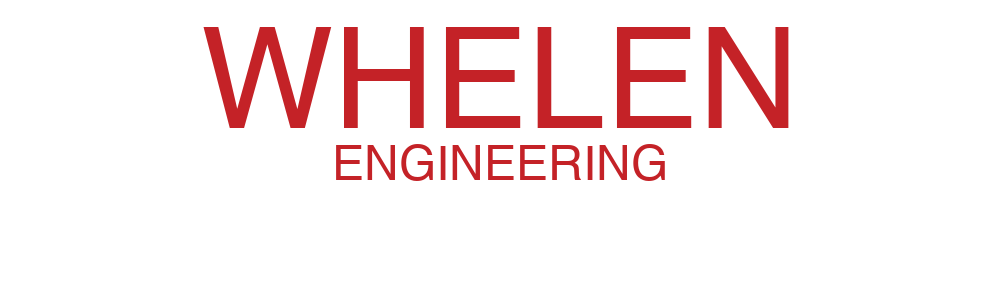 Whelen Engineering Aircraft Lighting 10' CABLE KIT/Strobe to power. Includes: connectors to hook strobe light to power supply only, Warning Placards and inst 01-0750218-00 10' CABLE KIT/Strobe to power. Includes: connectors to hook strobe light to power supply only, Warning Placards and inst