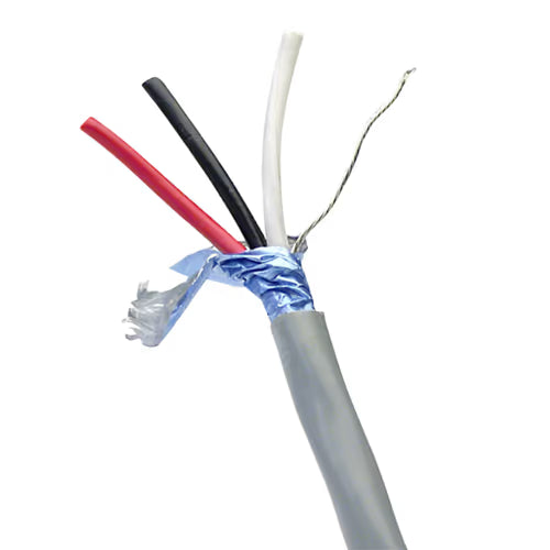 Whelen Engineering Aircraft Lighting 60' CABLE KIT/STROBE TO POWER. Includes: connectors to hook up strobe light power supply, warning placards and install s HD-60 60' CABLE KIT/STROBE TO POWER. Includes: connectors to hook up strobe light power supply, warning placards and install s