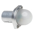 Whelen Engineering Aircraft Lighting 70513 Series IR LED Light Emitter 01-0770513-02 70513 Series IR LED Light Emitter
