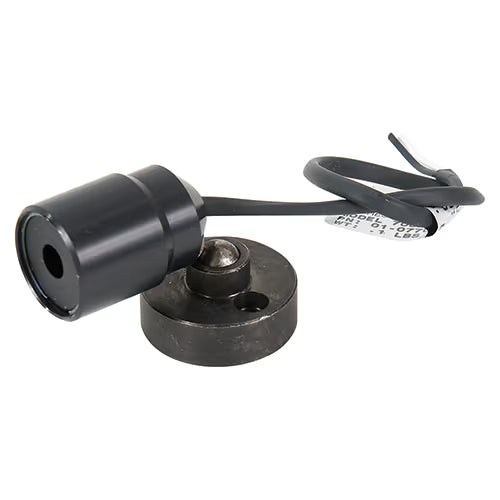 Whelen Engineering Aircraft Lighting 70820 Series LED Interior Map/Reading Light Assembly 01-0770820-03 70820 Series LED Interior Map/Reading Light Assembly