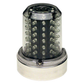 Whelen Engineering Aircraft Lighting 70980 Series IR LED Beacon 7098000 70980 Series IR LED Beacon