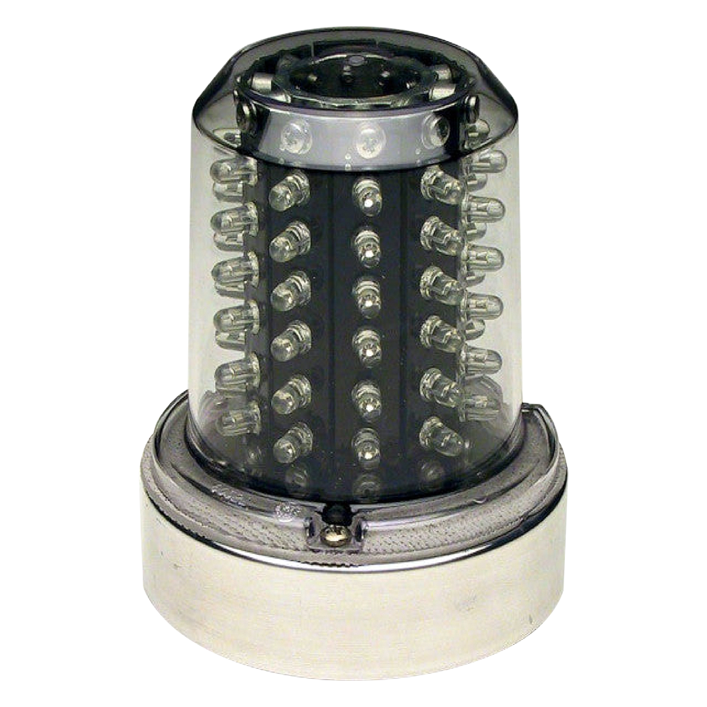 Whelen Engineering Aircraft Lighting 70980 Series IR LED Beacon 7098000 70980 Series IR LED Beacon