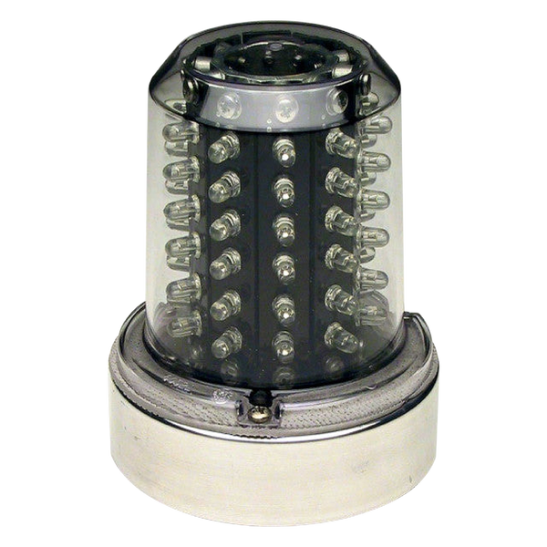 Whelen Engineering Aircraft Lighting 70980 Series IR LED Beacon 7098000 70980 Series IR LED Beacon