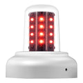 Whelen Engineering Aircraft Lighting 71080 Series LED Beacon 01-0771080-05 71080 Series LED Beacon