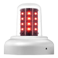 Whelen Engineering Aircraft Lighting 71080 Series LED Beacon 01-0771080-17 71080 Series LED Beacon