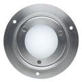Whelen Engineering Aircraft Lighting 71140 Series LED Interior Dome Light 01-0771140-00 71140 Series LED Interior Dome Light