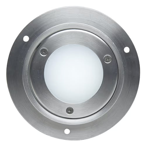 Whelen Engineering Aircraft Lighting 71140 Series LED Interior Dome Light 01-0771140-00 71140 Series LED Interior Dome Light