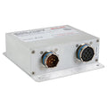 Whelen Engineering Aircraft Lighting 71156 Series LED Flasher Assembly 01-0771156-04 71156 Series LED Flasher Assembly