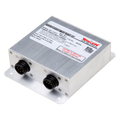 Whelen Engineering Aircraft Lighting 71234 Series LED Flasher/Current Source 01-0771234-03 71234 Series LED Flasher/Current Source