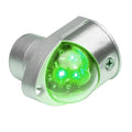 Whelen Engineering Aircraft Lighting 71379 Series LED Forward Position Light 01-0771379-01 71379 Series LED Forward Position Light