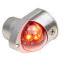 Whelen Engineering Aircraft Lighting 71379 Series LED Forward Position Light 01-0771379-12 71379 Series LED Forward Position Light