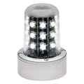Whelen Engineering Aircraft Lighting 71410 Series LED Anti-Collision Light 01-0771410-15 71410 Series LED Anti-Collision Light