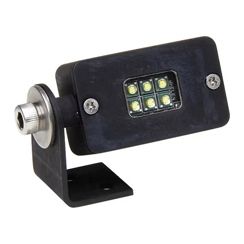 Whelen Engineering Aircraft Lighting 71414 Series LED Inspection Light 01-0771414-00 71414 Series LED Inspection Light
