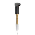 Whelen Engineering Aircraft Lighting 71450 Series LED Instrument Post Light 01-0771450B11 71450 Series LED Instrument Post Light