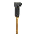 Whelen Engineering Aircraft Lighting 71450 Series LED Instrument Post Light 01-0771450B21 71450 Series LED Instrument Post Light