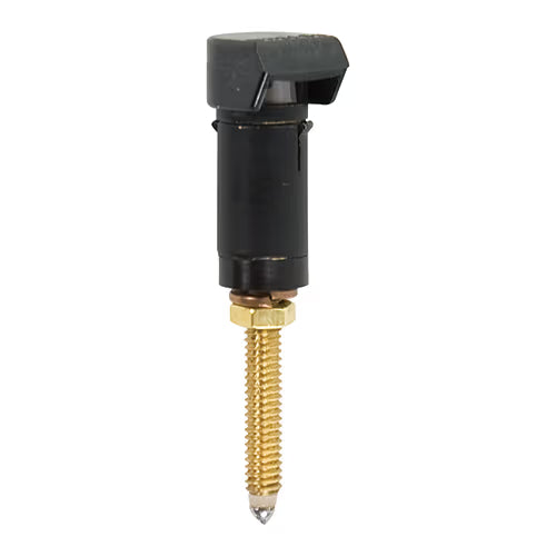 Whelen Engineering Aircraft Lighting 71450 Series LED Instrument Post Light 01-0771450B23 71450 Series LED Instrument Post Light
