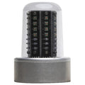 Whelen Engineering Aircraft Lighting 71485 Series 01-0771485-02 71485 Series