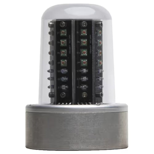 Whelen Engineering Aircraft Lighting 71485 Series 01-0771485-02 71485 Series