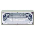 Whelen Engineering Aircraft Lighting 90028 Series Strobe Flash Tube Assembly 9002801 90028 Series Strobe Flash Tube Assembly