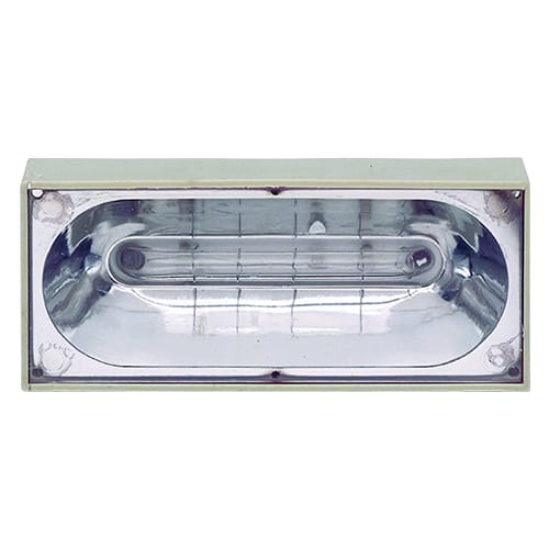 Whelen Engineering Aircraft Lighting 90028 Series Strobe Flash Tube Assembly 9002801 90028 Series Strobe Flash Tube Assembly