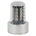 Whelen Engineering Aircraft Lighting 90520 Series LED Flashing Anti-Collision Beacon 01-0790520-14 90520 Series LED Flashing Anti-Collision Beacon