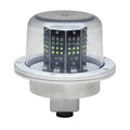 Whelen Engineering Aircraft Lighting 90615 Series LED Anti-Collision Light 01-0790615-10 90615 Series LED Anti-Collision Light