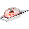 Whelen Engineering Aircraft Lighting 90724 Series LED Anti-Collision Light 01-0790724-19 90724 Series LED Anti-Collision Light