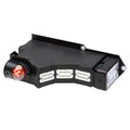 Whelen Engineering Aircraft Lighting 90777 LED Anti-Collision Light 01-0790777-L0 90777 LED Anti-Collision Light