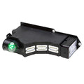 Whelen Engineering Aircraft Lighting 90777 LED Anti-Collision Light 01-0790777-R0 90777 LED Anti-Collision Light