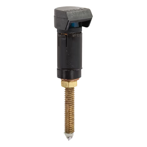 Whelen Engineering Aircraft Lighting A350CN09 Post Light Assembly 01-0770119-09 A350CN09 Post Light Assembly