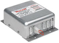 Whelen Engineering Aircraft Lighting A413AHDACF POWER SUPPLY/PMA. Dimensions: 5.5 x 5.0 x 2.37 Weight: 2.1 lbs 7.0 amps at 14VDC 3.5 amps at 28VDC. 01-0770028-05 A413AHDACF POWER SUPPLY/PMA. Dimensions: 5.5 x 5.0 x 2.37 Weight: 2.1 lbs 7.0 amps at 14VDC 3.5 amps at 28VDC.