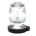 Whelen Engineering Aircraft Lighting A470A Series Remote Strobe Head Assembly A470ADW A470A Series Remote Strobe Head Assembly