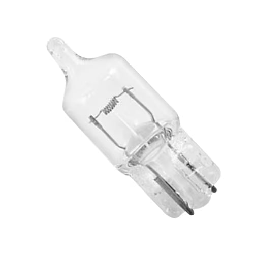 Whelen Engineering Aircraft Lighting A508-14 Halogen Lamp A508-14 A508-14 Halogen Lamp