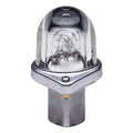 Whelen Engineering Aircraft Lighting A625 Series Strobe Light Assembly 01-0770058-14 A625 Series Strobe Light Assembly