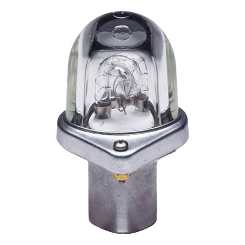 Whelen Engineering Aircraft Lighting A625 Series Strobe Light Assembly 01-0770058-14 A625 Series Strobe Light Assembly