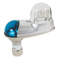 Whelen Engineering Aircraft Lighting A650 PG Series Wingtip Anti-Collision & Forward Position Light 01-0770054-05 A650 PG Series Wingtip Anti-Collision & Forward Position Light
