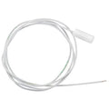 Whelen Engineering Aircraft Lighting CONNECTOR NUT ASSEMBLY for POST LIGHTS 02-0350183-00 CONNECTOR NUT ASSEMBLY for POST LIGHTS