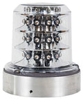 Whelen Engineering Aircraft Lighting FIXED WING LED BEACON/28V 7090005 FIXED WING LED BEACON/28V