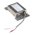 Whelen Engineering Aircraft Lighting Flasher/Power Supply Assembly 01-0771985-17 Flasher/Power Supply Assembly