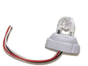 Whelen Engineering Aircraft Lighting FLASHTUBE ASSEMBLY 36-0050628-00 FLASHTUBE ASSEMBLY