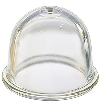 Whelen Engineering Aircraft Lighting GLASS LENS/Clear SA402 GLASS LENS/Clear