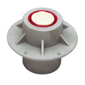 Whelen Engineering Aircraft Lighting HORN ASSEMBLY/APU fire warning. 01-0770666-00 HORN ASSEMBLY/APU fire warning.