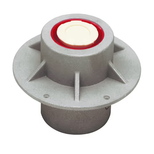 Whelen Engineering Aircraft Lighting HORN ASSEMBLY/APU fire warning. 01-0770666-00 HORN ASSEMBLY/APU fire warning.