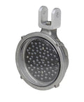 Whelen Engineering Aircraft Lighting LANDING LIGHT/28V, IR LED, 4 01-0790540-000 LANDING LIGHT/28V, IR LED, 4