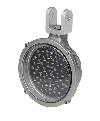 Whelen Engineering Aircraft Lighting LANDING LIGHT/28V, IR LED, 4 01-0790540-000 LANDING LIGHT/28V, IR LED, 4