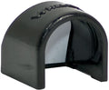 Whelen Engineering Aircraft Lighting LED POST LIGHT HOOD 11-470807-000 LED POST LIGHT HOOD