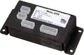 Whelen Engineering Aircraft Lighting LED WING ICE DETECTION/AUX LT 7118601 LED WING ICE DETECTION/AUX LT