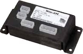 Whelen Engineering Aircraft Lighting LED WING ICE DETECTION/AUX LT 7118601 LED WING ICE DETECTION/AUX LT