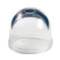 Whelen Engineering Aircraft Lighting LENS ASSEMBLY/White 68-4270002-30 LENS ASSEMBLY/White